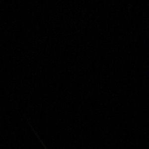 Meet your Posher, Garrett